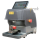 Xtool Anycut KNC91 - komputerowa frezarka do kluczy